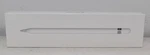 Apple Pencil A1603 Stylus White Model 1ST Gen MK0C2AM/A New. Price: $49.99.