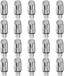 Mesh Fiber Tips (10 Pack) Stylus Pen Replacement Suitable For Capacitive New. Price: $13.45.