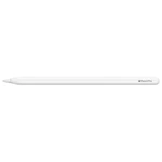 Apple Pencil Pro Open Box Mint ($129 Retail) Save $50!. Price: $79.00.