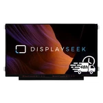 Lenovo Ideapad 110S 80WG 11.6" Led Lcd Display Screen Nuovo. Price: $61.56.