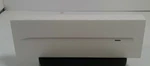 Digiroot White Digital Stylus Works For Iphone, Ipad, And Other Tablets Open. Price: $15.99.