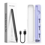 Stylus For Hp Envy X360, Pavilion Specter Mpp 2.0 Tilt-active... New. Price: $40.86.