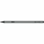 Alogic Clarity Active Stylus Pen 2 New. Price: $105.99.