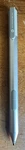 Hp Stylus Active Pen For Envy X360 15, 17 Pavilion X2 10, 12 Pc's And Laptops Used. Price: $24.00.