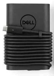 Genuine 45W Usb-c Adapter Charger For Dell Latitude 7275 7370 5285 5290 2-IN-1 New. Price: $19.98.
