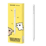 Sanrio Hello Kitty Baseus Smooth Writing 2 Series Wireless Charging Stylus New. Price: $35.00.