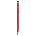 "mybat Universal Stylus Pen - Red For All Tablets & Phones" New. Price: $12.99.