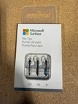 Microsoft Surface Pen Tips New. Price: $12.99.