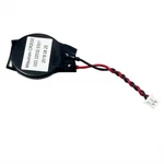 Cmos Battery For Lenovo Thinkpad T570 T580 P52S P51S L380 CR2032 023.22032.0301 New. Price: $10.99.