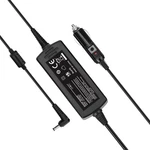 Car Charger For Panasonic Toughbook CF-Y2 CF-Y4 CF-Y5 CF-U1 CF-C2 Laptop New. Price: $31.84.