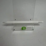 Apple Pencil Pro Smart Stylus White MX2D3AM/A Used. Price: $64.99.
