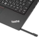 Original New Box Lenovo Thinkpad Pen Pro Styluses 4X80W59949. Price: $29.99.