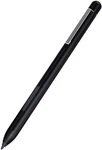 Pen For Microsoft Surface Pro 10/9/8/7/6/5/4/3, Stylus Compatible With Su... New. Price: $31.57.