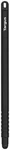 Targus Universal Magnetic Stylus Color Black Model AMM168GLX New. Price: $32.37.