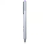 Microsoft (R3X-00001) Surface Pen For Pro New. Price: $49.99.