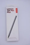 Lenovo Tab Plus Stylus Usi 2.0 Pressure Sensitive Open Box. Price: $39.99.