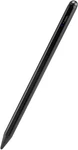 Pencil For Lenovo Ideapad Flex 5/7/3 Stylus Pen,active New. Price: $34.90.