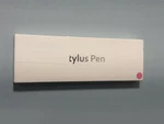 Zyerch Stylus Pen 2ND Gen Wireless Charge For Ipad Pro 11" 12.9" Air Pink New. Price: $19.99.