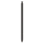 Pen S24 Ultra (without-bluetooth) Replacement Compatible Dark Gray New. Price: $14.66.