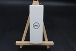Dell Active Stylus Black SPEN-DEL-01 Used. Price: $15.00.