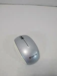 Verbatim Wireless Laser Mouse 97266 Used. Price: $8.99.