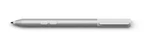 Microsoft Classroom Light Gray, Platinum (pack 20 Pens) 8U3-00001 New. Price: $551.85.