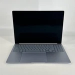 Samsung Galaxy BOOK4 Edge Blue Qhd+ Touch 3.4 Ghz Elite 16GB 512GB Eufs Excellent. Price: $629.99.