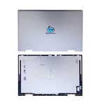 For Hp Envy X360 15M-ED0023DX 15-ED Lcd Back Cover Lid Silver L93203-001 New. Price: $30.99.