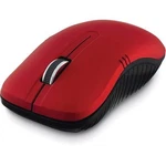 Verbatim Wireless Notebook Optical Mouse, Commuter Series - Matte 99767 New. Price: $65.06.