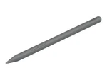 Lenovo Stylus Yoga Pen Grey Touch Ce 4X81Q95846 Nuovo. Price: $58.92.