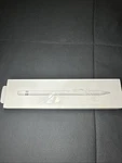 Apple Pencil 1ST Generation With Usb-c To Adapter White MYQW3AM/A Open. Price: $42.69.