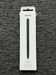 Genuine Samsung Black Stylus For Galaxy Tab S9+ Ultra S10+ Open. Price: $29.97.