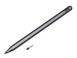 SO28D70773 Lenovo Lpp And MPP2.0 BTP-131 W/nfc Neu. Price: $187.26.