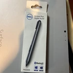 PN556W Pen Dellactive Digital Stylus, For Latitude - New. Price: $14.00.