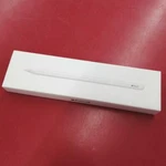 Apple Pencil 2ND Generation MU8F2J/A Good Condition Used. Price: $168.25.