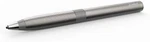 Adonit Jot Script Evernote Edition Fine Point Precision Stylus For Apple New. Price: $42.00.