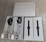 Pair Of Hp HSN-W001P Rechargeable Active G3 L08263-003 New Box*. Price: $36.00.