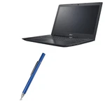 Boxwave Pen Compatible With Finetouch Capacitive Stylus, Lunar Blue New. Price: $24.79.