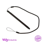 Ephy Tablet Stylus Pen For Dell Latitude Rugged Extreme 7212 + Tether New. Price: $17.47.