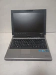 Toshiba Portege M780-S7210 Tablet Laptop 160GB I3 Win Pro Photoshop CS6 Used. Price: $239.99.