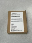New In Box Targus Disposable Stylus 6 Sets Of 15 Pack AMM171GL-51. Price: $39.99.