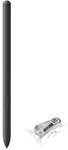 Tab S6 Lite Pen Replacement For Samsung Galaxy (EJ-PP610) S... New. Price: $28.42.