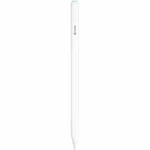 Alogic Ipad Stylus Pen With Wireless Charging White Alipswwh New. Price: $49.18.