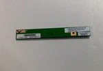 Lenovo Thinkpad Led Lcd Screen Inverter Board 42W8220 New. Price: $12.00.
