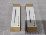 Microsoft Surface Hub 2 Pen Stylus LPN-00001 New & Sealed!!. Price: $55.00.