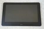 Wacom Cintiq Pro 16" DTH-1620/K0-AX Uhd Graphic Pen Tablet Fpor For. Price: $264.00.