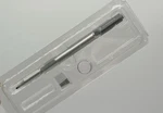 New Hp Stylus Active Pen 839082-003/846410-001/NO Battery & Lanyard. Price: $5.60.