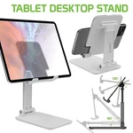 Cellet Smartphones, Tablets, Ipads, Nintendo Switch Holder, Desktop Stand New. Price: $12.99.