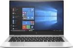 Hp Elitebook X360 830 G7 13" Touch I5-10310U 16GB 256GB W11P (lowbatteryhealth) Used. Price: $185.99.