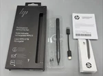 Hp Rechargeable Tilt Pen 2.0 New. Price: $32.99.